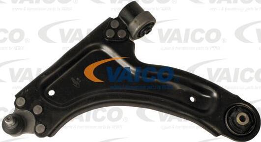 VAICO V40-0505 - Bras de liaison, suspension de roue cwaw.fr