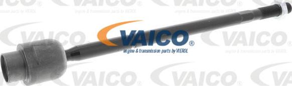 VAICO V40-0506 - Rotule de direction intérieure, barre de connexion cwaw.fr