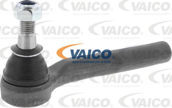 VAICO V40-0500 - Rotule de barre de connexion cwaw.fr