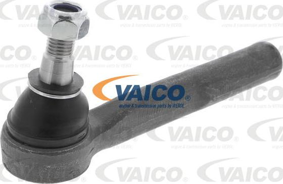 VAICO V40-0501 - Rotule de barre de connexion cwaw.fr