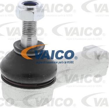 VAICO V40-0507 - Rotule de barre de connexion cwaw.fr