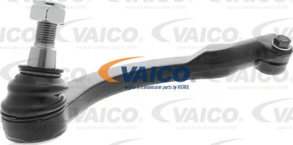 VAICO V40-0519 - Rotule de barre de connexion cwaw.fr