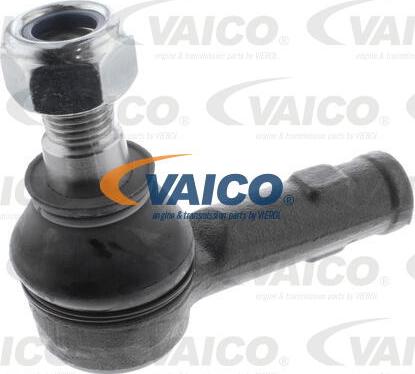 VAICO V40-0511 - Rotule de barre de connexion cwaw.fr