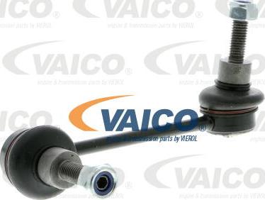 VAICO V40-0518 - Entretoise / tige, stabilisateur cwaw.fr