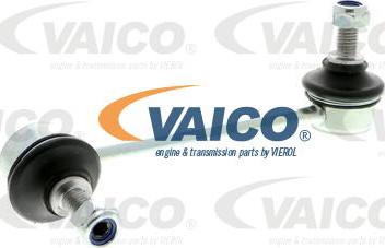 VAICO V40-0513 - Entretoise / tige, stabilisateur cwaw.fr