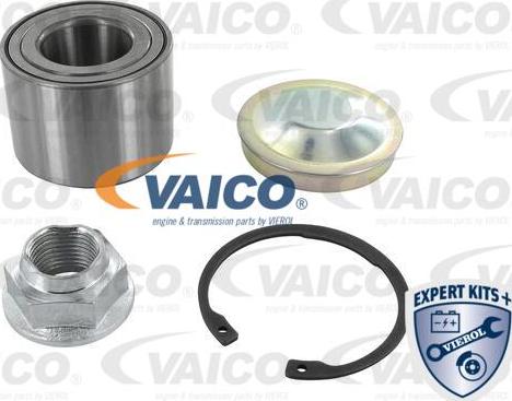 VAICO V40-0534 - Kit de roulements de roue cwaw.fr