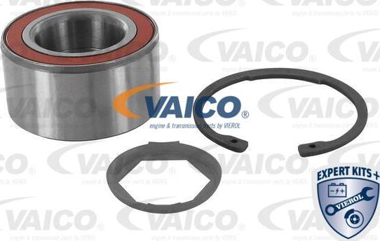 VAICO V40-0533 - Kit de roulements de roue cwaw.fr