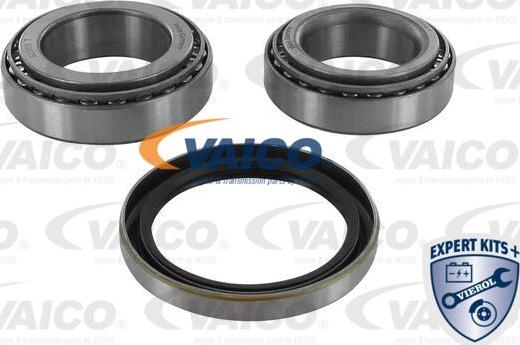 VAICO V40-0537 - Kit de roulements de roue cwaw.fr