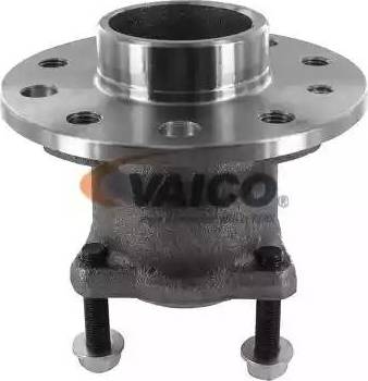 VAICO V40-0529 - Moyeu de roue cwaw.fr