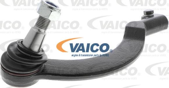 VAICO V40-0520 - Rotule de barre de connexion cwaw.fr