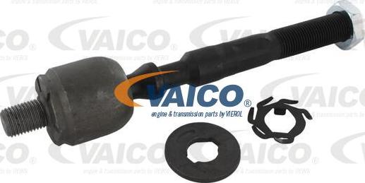 VAICO V40-0521 - Rotule de direction intérieure, barre de connexion cwaw.fr