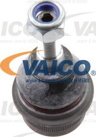 VAICO V40-0523 - Rotule de suspension cwaw.fr