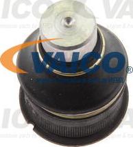 VAICO V40-0522-1 - Rotule de suspension cwaw.fr