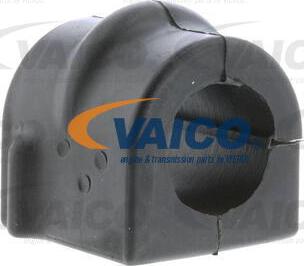 VAICO V40-0579 - Coussinet de palier, stabilisateur cwaw.fr