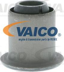 VAICO V40-0574 - Suspension, bras de liaison cwaw.fr