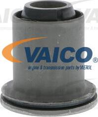 VAICO V40-0575 - Suspension, bras de liaison cwaw.fr