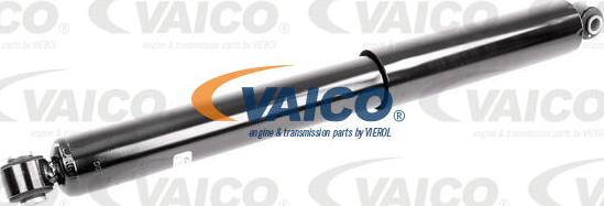 VAICO V40-0694 - Amortisseur cwaw.fr