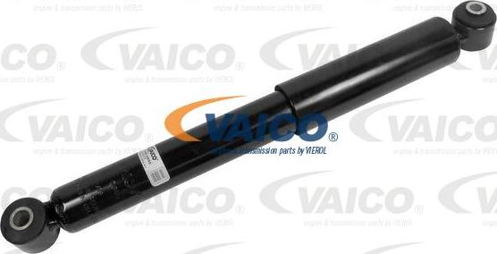 VAICO V40-0695 - Amortisseur cwaw.fr