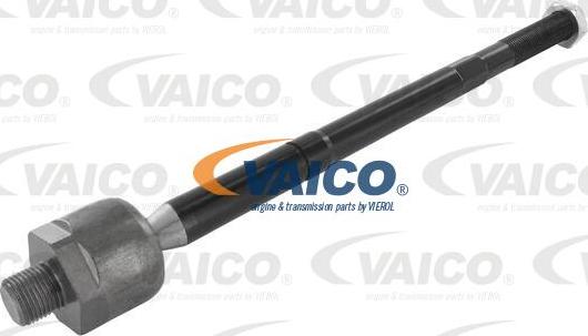 VAICO V40-0696 - Rotule de direction intérieure, barre de connexion cwaw.fr