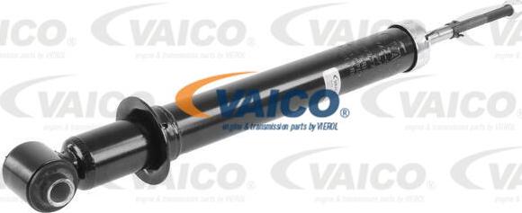 VAICO V40-0690 - Amortisseur cwaw.fr