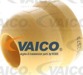 VAICO V40-0698 - Butée élastique, suspension cwaw.fr