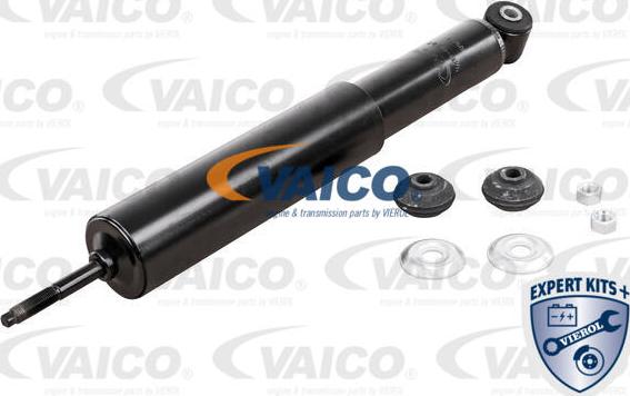 VAICO V40-0693 - Amortisseur cwaw.fr