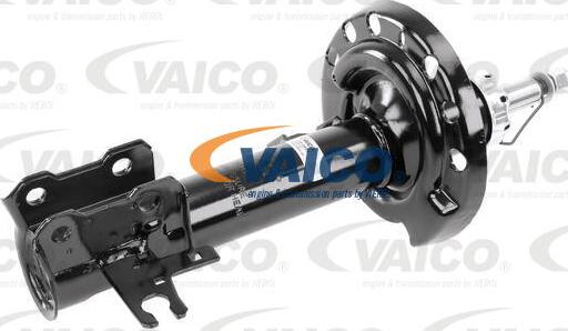 VAICO V40-0692 - Amortisseur cwaw.fr