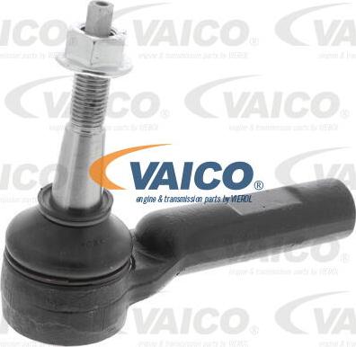 VAICO V40-0697 - Rotule de barre de connexion cwaw.fr