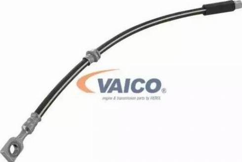 VAICO V40-0649 - Flexible de frein cwaw.fr