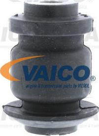 VAICO V40-0645 - Suspension, bras de liaison cwaw.fr