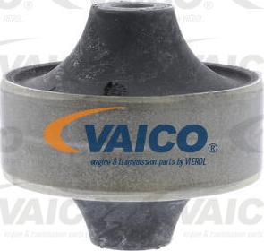 VAICO V40-0646 - Suspension, bras de liaison cwaw.fr