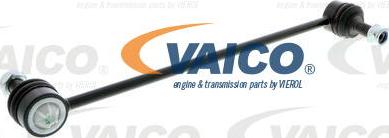 VAICO V40-0641 - Entretoise / tige, stabilisateur cwaw.fr