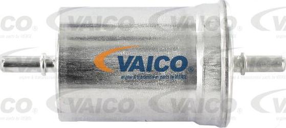 VAICO V40-0642 - Filtre à carburant cwaw.fr