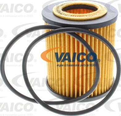 VAICO V40-0609 - Filtre à huile cwaw.fr