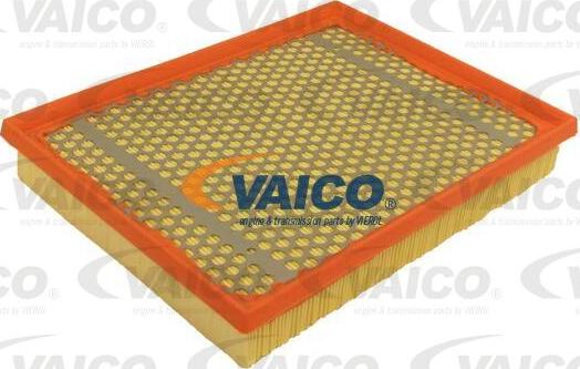 VAICO V40-0605 - Filtre à air cwaw.fr