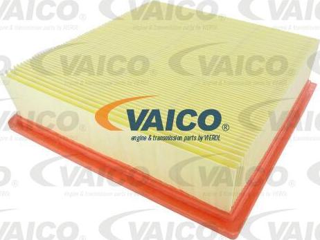 VAICO V40-0606 - Filtre à air cwaw.fr