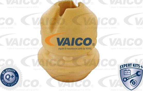 VAICO V40-0602 - Butée élastique, suspension cwaw.fr