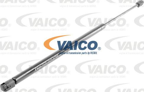 VAICO V40-0619 - Vérin de hayon, de coffre cwaw.fr