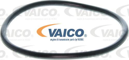 VAICO V40-0610 - Filtre à huile cwaw.fr