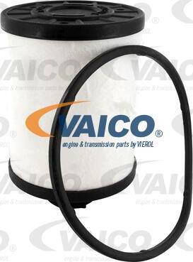 VAICO V40-0611 - Filtre à carburant cwaw.fr