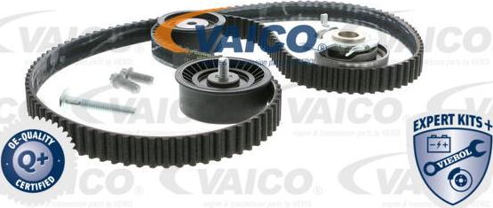 VAICO V40-0627 - Kit de distribution cwaw.fr