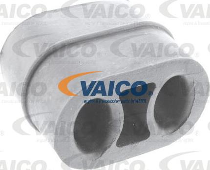 VAICO V40-0677 - Support, silencieux cwaw.fr