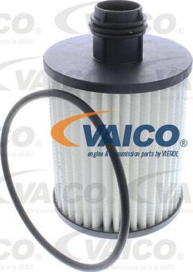 VAICO V40-0099 - Filtre à huile cwaw.fr