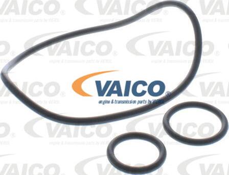 VAICO V40-0091 - Filtre à huile cwaw.fr