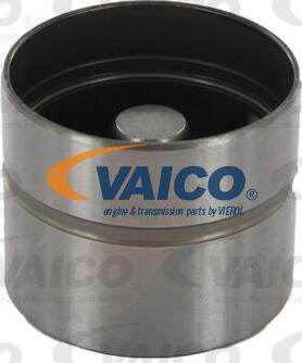 VAICO V40-0058 - Poussoir de soupape cwaw.fr