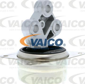 VAICO V40-0066 - Support moteur cwaw.fr