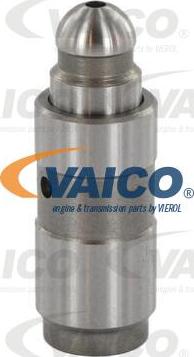 VAICO V40-0060 - Poussoir de soupape cwaw.fr