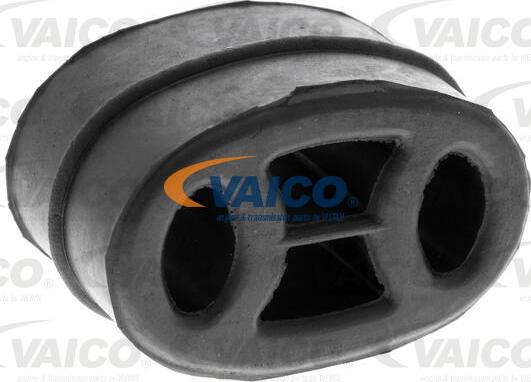 VAICO V40-0004 - Suspension, échappement cwaw.fr