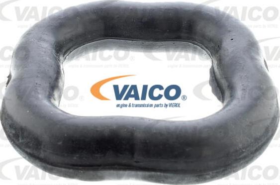 VAICO V40-0001 - Support, silencieux cwaw.fr