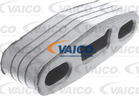 VAICO V40-0003 - Support, silencieux cwaw.fr